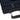 Eastpak selection Transit R 78 - Rollenreisetasche M 67 cm (ultra marine) - Bild 4