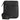 Valentino Bags Horizon - Umhängetasche 20.5 cm (nero)