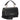 Valentino Bags Hira - Umhängetasche (nero) - Bild 5