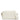 Tommy Hilfiger Essential - Umhängetasche 22 cm (soft cream)