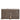 Valentino Bags Divina Abendtasche - Umhängetasche 27 cm (taupe)