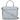 Furla Moonlight - Henkeltasche S 22 cm (artemisia) - Bild 4