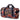 Dakine EQ Duffle 35 - Reisetasche 47 cm (dark stargazer)