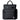 The Urban Society Off Road - Backpack 15" 45 cm (black)