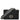 Aigner Livia - Umhängetasche + Tuch 20 cm S (black)