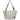 Picard Circulus - Shopper 50 cm (cafe-kombi)