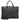 Davidoff Paris - Briefcase 14" 40 cm (black)