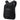 Dakine Grom 13 - Rucksack 41 cm (black)