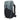 Mammut Ducan 26 - Wanderrucksack 55 cm (strata-black)