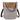 two Olli OR12 - backpack 34 cm (ice)
