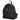 Guess Giully II Dome - Rucksack 28 cm (black) - Bild 2