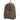 Lacoste Men's Classic - Rucksack 13" 44 cm RFID (morel) - Bild 2
