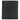 The Bridge Story Uomo - Geldbörse 5cc Leder 9 cm (nero)