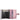 Secrid Miniwallet Emboss Diamond - Kreditkartenetui 6cc 10.2 cm RFID (rose+) - Bild 6