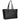 Joop Jeans Women Principale Kristina - Shopper 42 cm (black) - Bild 5