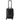 Eagle Creek selection Tarmac - 4-Rollen-Kabinentrolley 55 cm (schwarz)