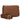 Joop Leggero Stampa Jasmina - Schultertasche 24 cm (cognac) - Bild 5