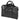 Aigner Torino M - Aktentasche 40 cm (black) - Bild 6