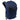 Nitro Nikuro - Laptoprucksack 49 cm (night sky) - Bild 5