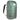 Tatonka City Pack 22 Kapok - Laptoprucksack 15.4" 51 cm (sage green)