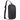 Thule Tact Sling Pack 8 - Umhängetasche 37.5 cm RFID (black)