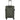 Travelite Briize - 4-Rollen-Trolley M 67 cm erw. (khaki)