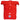 adidas FC Bayern Home - Rucksack 48 cm (rot)