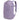 Haglöfs Skuta 15 - Rucksack 42 cm (purple fog)