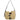 HUGO Women Neeko CR - Beuteltasche 28 cm (light beige)