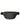 BOSS Zair - Gürteltasche 28 cm (black)