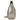 Coccinelle Fujiko - Henkeltasche 25 cm (pale gold) - Bild 3