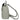 zwei Mademoiselle MR8 - Rucksack 29 cm (sage) - Bild 3