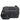 Picard Legere - Umhängetasche 19 cm (midnight)