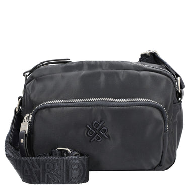 Picard Legere - Umhängetasche 19 cm (midnight)