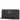 Guess Laurel II SLG Large Zip Around - Geldbörse 12cc 20.5 cm (coal logo) - Bild 3