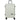Eastpak selection Resist'r Case - 4-Rollen-Trolley M 68.5 cm (sand)