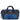 Neoxx MOVE - Sports bag 43.5 cm (Next Level)