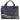 Valentino Bags Aella - Henkeltasche (blu) - Bild 4