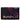 Satch Zubehör Wallet - Geldbörse 13 cm (mystic nights)
