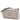 Guess Noelle II Xbody Flap - Umhängetasche 24 cm (bone) - Bild 2