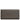 Joop Jeans Women Lettera 1.0 Europa - Geldbörse 10cc 18.5 cm RFID (grey)