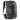 Vaude Moab Pro 22 II - Protektor Fahrradrucksack 51 cm (black)