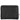 Lacoste Compact Zip Wallet - Geldbörse 6cc 12 cm (noir) - Bild 3