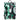 Rains Rolltop - Rucksack L 16" 52 cm (blur)