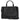 Valentino Bags Daphne Re - Henkeltasche (nero) - Bild 4