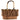 reisenthel carrybag xs - Einkaufskorb 21 cm (western)