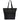 adidas Prime Tote - Tragetasche 54 cm (black/carbon)