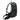 Jack Wolfskin Astro Vent 24 - Wanderrucksack 55 cm (phantom) - Bild 4
