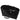 Joop Jeans Women Principale Kristina - Shopper 42 cm (black) - Bild 6