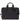 Lacoste Chantaco - Laptoptasche (noir)
